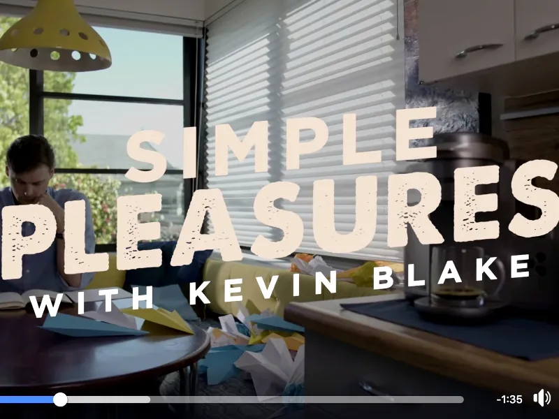 Breathtaking Private Home for Hosting - Gallery image