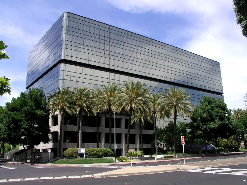 Remarkable Meeting Room for Gatherings in Concord - Gallery image