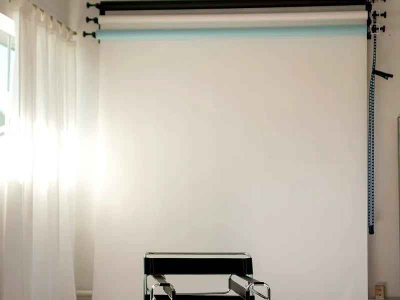 Radiant Photo Studio for Private Events - Gallery image