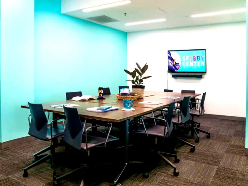 Charming Event Space for Celebrations in Mint Hill - Featured image