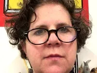 Vendor profile