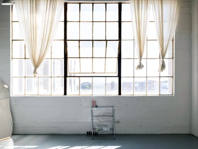 Remarkable Photo Studio for Your Next Event - Featured image