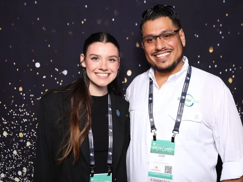 Photo Booth Rental | San Francisco Bay Area Events - Gallery image