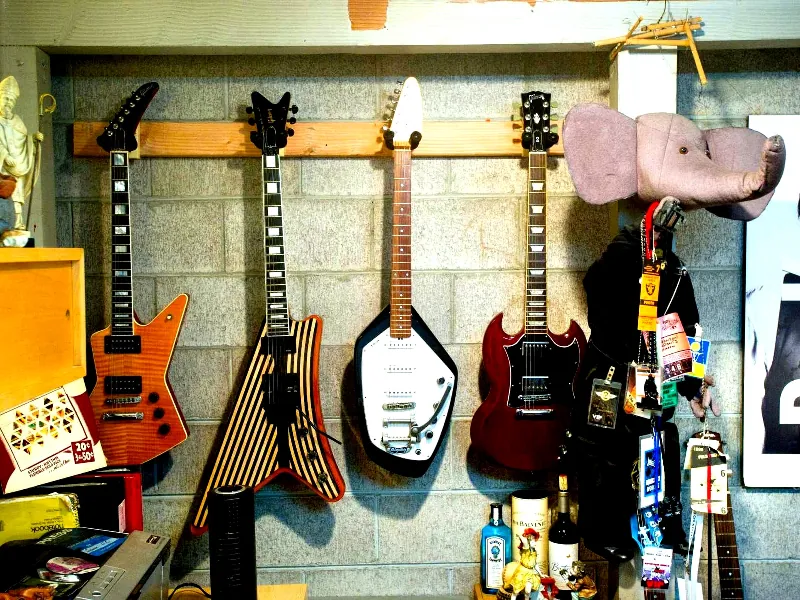 Majestic Photo Studio for Celebrations - Gallery image