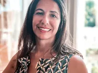 Vendor profile