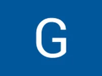 Vendor profile