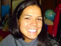 Vendor profile