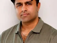 Vendor profile
