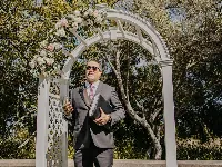 Vendor profile