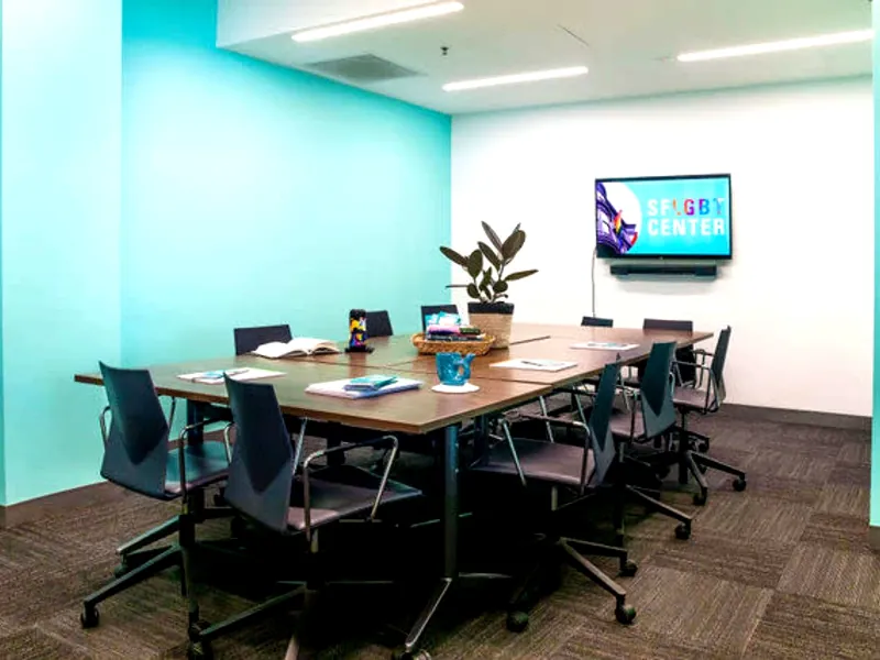 Charming Event Space for Celebrations in Mint Hill - Featured image