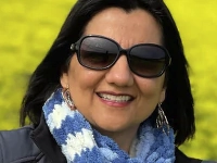 Vendor profile