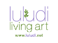 Vendor profile