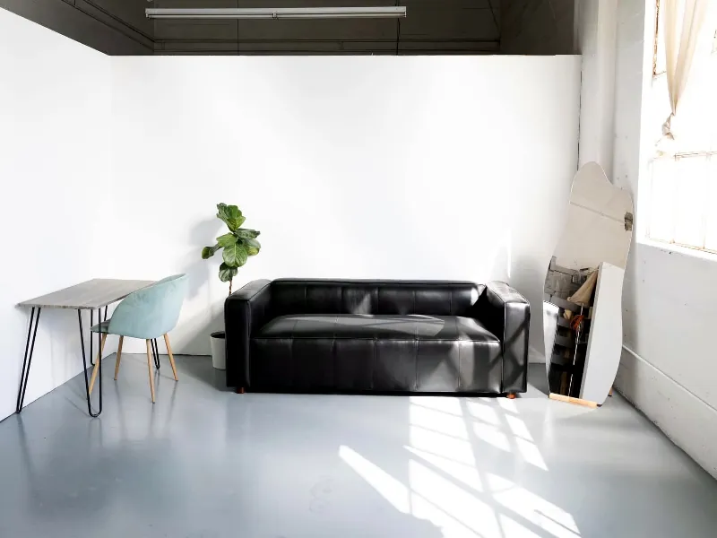 Remarkable Photo Studio for Your Next Event - Gallery image
