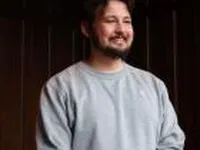 Vendor profile
