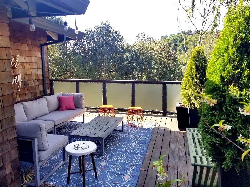 Gorgeous Private Home for Events - Gallery image