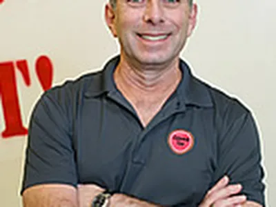 Vendor profile
