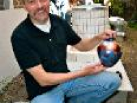 Vendor profile