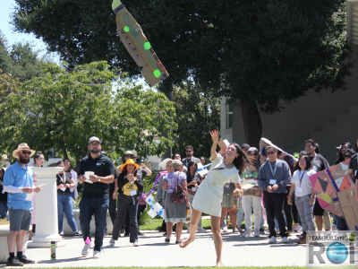 The Greatest Glider Experiences - Featured