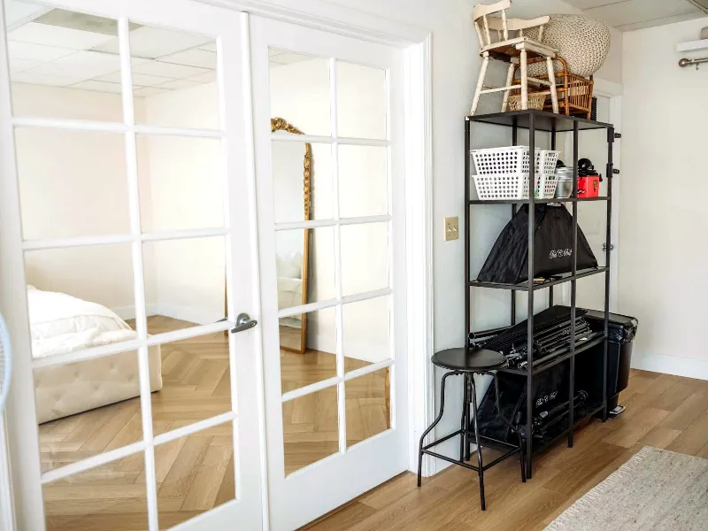 Breathtaking Photo Studio for Celebrations in Cupertino - Gallery image